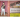 Cabaret spécial Black jacks‍ - Restaurant Telozoro‍