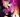 Cabaret Willy‍ Le Glacier Analakely‍
