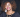 Cabaret Zanya Hillsong‍ - La Mozika Morafeno Toamasina‍