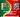 Can 2019 - 8e de finale Madagascar - RDC Stade Alexandrie Egypte