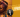 Caylah‍ + Arnold Turboust - MJC Sceaux