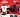 Célébrons chaque moments avec Coca - La City Ivandry‍