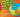 Championnat d'afrique australe U12 - Antananarivo - Ankatso - Ambohitsaina‍