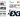 Championnat national Fiba3x3 - Basket - Stade couvert Ankorondrano‍