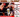 Championnat régional kick boxing et Full contact - Gymnase CRJS Toamasina‍