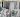Char'mbahoaka exposition peinture/plastique - Is'Art Galerie‍