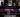 Gospe - Worship - Praise - Traditionnel - Mass Choir avec Joseph D'AF, Rija Rakoto, Miravo, Rado et