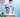 Chriso‍ grand cabaret Golden Night Ambilobe‍