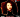Christelle Ratri‍ en concert Is'Art Galerie‍