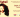 Christelle Ratri‍ TNM Tour Nosy-be