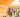 Cirque & fanfare - Bloco Malagasy - AF -  Fianarantsoa‍