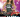Clarah Gassy‍ - cabaret spécial vacance - Le Pont Karaoke Dancing Ilakaka‍