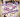 Click Jam - Antsahamanitra‍ avec Tsota‍ , Agrad‍ & Skaiz‍ , Odyai‍ , Roy Rakoto‍ , Don Smokilla‍ , Babs‍ , Kim Jah‍ , Khal'Lil‍ , jyuni‍