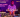 Clubbing ambiance mafana - Mix By Mc Thierry au Front 2 Mer central