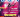 Clubland au Le Club Antanimena‍