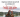 Combat de coqs sans jockey -