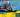 Compet des vacances Havoana Land Imerikasinina