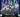 Concert 35 ans Chorale Fen'ny Fahazavana Lyon - Espace Protestant Theodore Monod - Vaulx-en-velin‍
