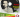 Concert accoustique avec Ms Roots 514‍ - Brasserie Pirate Cran-Grevier