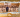 Concert annuel feon'Anjomara 2017 - Eglise saint Albert Le Grand Paris‍