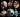 Concert BRAINSTORM - Bar Restaurant Ravimpôntsy‍