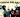 Concert de Iz'Avy‍ au Is'Art Galerie‍
