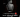 Concert Funk Urban - Minah‍ - No Comment Bar Isoraka‍