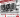 Concert Jazz retour de voyage - Kudeta urban Club‍