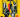 Concert Kanna Jihe‍ - La Teinturerie - Is'Art Ampasanimalo‍