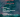 Concert + partage - CEVAM Ankadivato‍