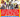Concert Solidaire - JAO'S PUB‍ Eusebia‍ Jaojoby‍ Bodo‍ Lamtah‍