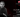 Concert soul avec Ryanto - No Comment Bar Isoraka‍