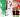Concert Ibetsimihilana au Chillout Café Ambondrona - Musique traditionnelle des hauts plateaux