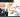 Concert Live Jazz Spirit au Buffet du Jardin