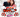 Concours Karaoke - St Valentin - Karafun's Karaoke‍