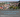 Conférence débat - Les Espaces urbains à Madagascar IFM - Institut Français de Madagascar‍