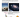 Conférence "particuliers et Univers" - AF - Fort-Dauphin‍