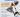 Contest danse urbaine - Gymnase couvert Mahamasina‍