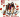 Coup de coeur Saint Valentin avec RyKala Vazo‍ - Espace Riantsoa Andrefan'Ambohijanahary‍