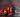 Coup de food Saint-valentin au City Grill