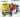 Coupe Davis - Groupe III Zone Afrique Madagascar - Ankatso