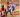Cours de danse Afro Beats - Ymca Ambatobe Nanisana‍