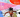 Cours de dessin - IKM Ivon-toeran'ny Kolontsaina Malagasy‍