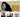 Cover in love au Karibotel Twenty Six 26‍