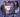 Cover kalo friends au Café de la Gare Soarano‍