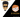 Cover session - Maison Jean Laborde Andohalo‍