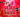 D'alvi$‍ - basket dance party - Club Super Taureau Antsohihy