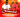 D'alvi$‍ en concert California Andraharo‍ avec Fou Hehy‍ - Oktoberfest