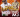 D'Alvis‍ - Big MJ‍ - Salle Toul Diweon Tourch‍ Choc des titans