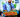D'Alvis‍ - Bonara-Be 67ha‍